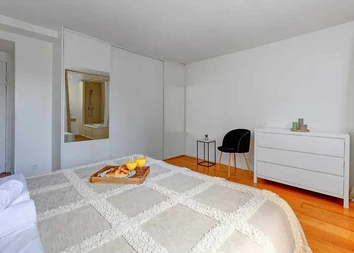 Appartement Les Halles & Montorgueil - 1Br - Cityapartmentstay *